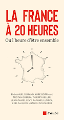 France à 20 heures (La)